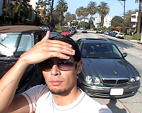 beachwd.jpg