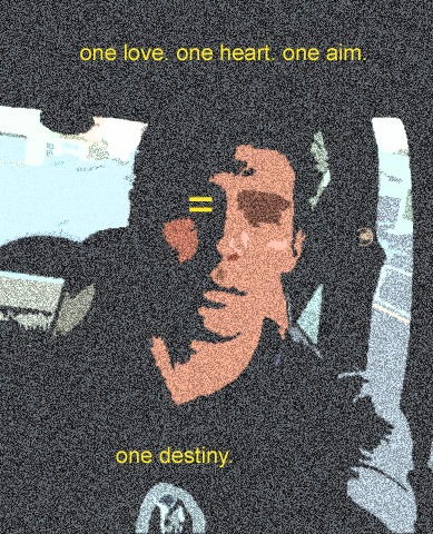 driving.jpg