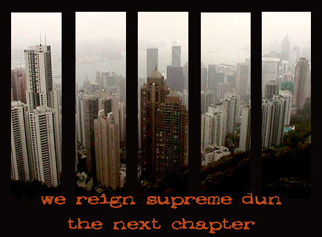 hongkong.jpg