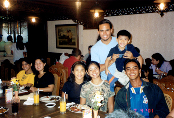 kamayan.jpg