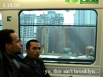kowloon.jpg