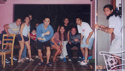 tagaytay.jpg